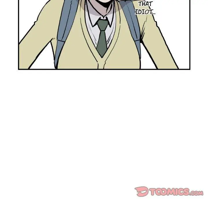 TWOMAN Episode 80 - Page 50