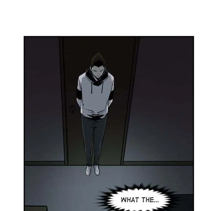 TWOMAN Episode 80 - Page 51
