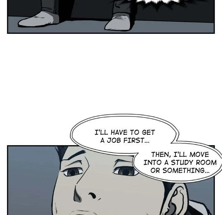 TWOMAN Episode 80 - Page 55