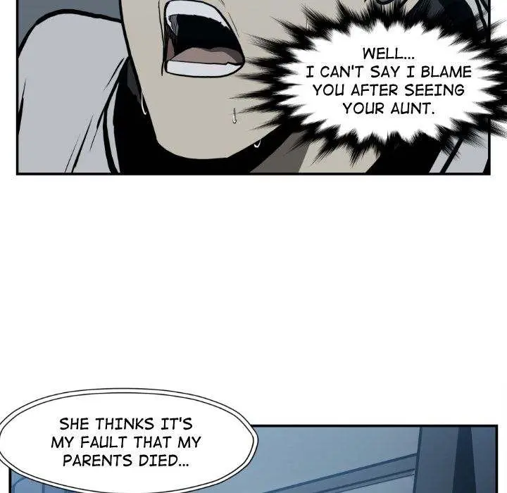 TWOMAN Episode 80 - Page 56
