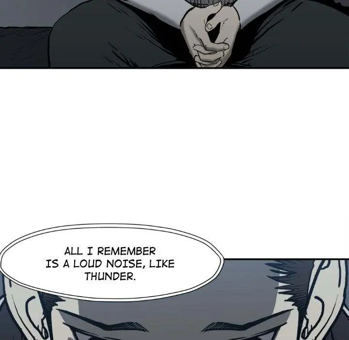 TWOMAN Episode 80 - Page 60