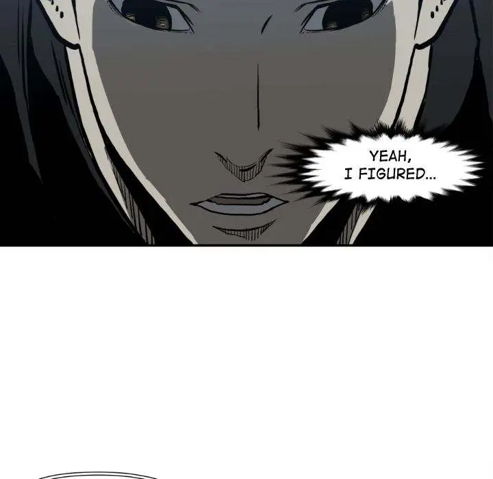 TWOMAN Episode 80 - Page 61
