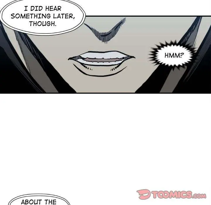 TWOMAN Episode 80 - Page 62