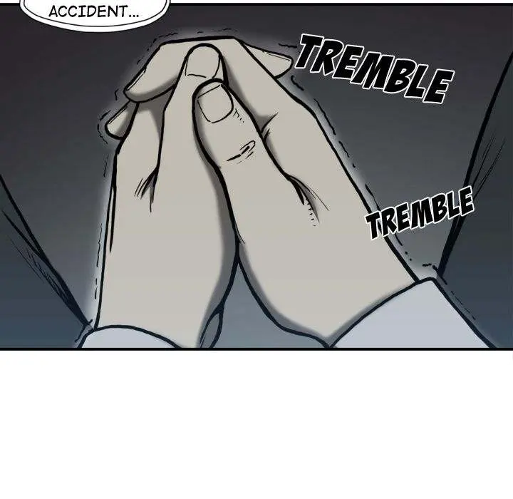 TWOMAN Episode 80 - Page 63