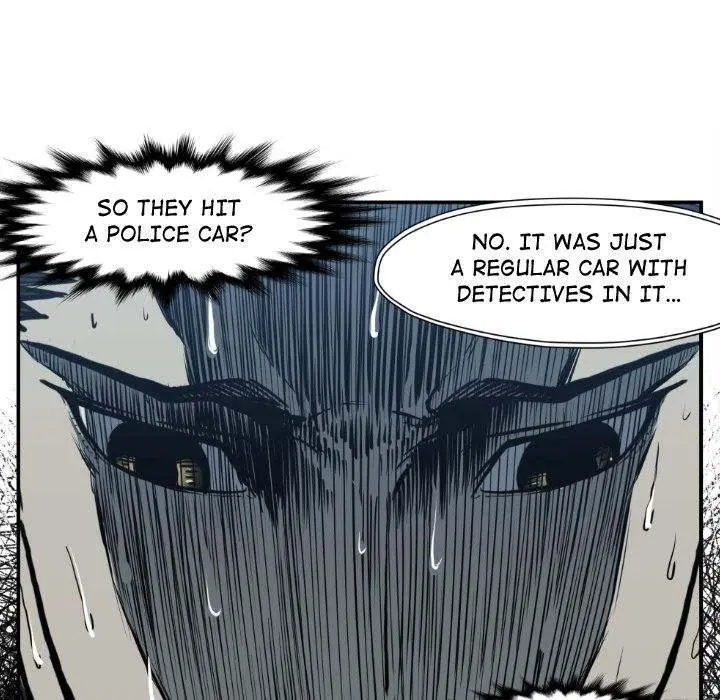 TWOMAN Episode 80 - Page 65