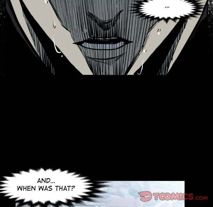 TWOMAN Episode 80 - Page 66