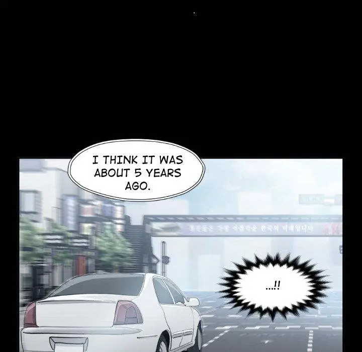 TWOMAN Episode 80 - Page 69