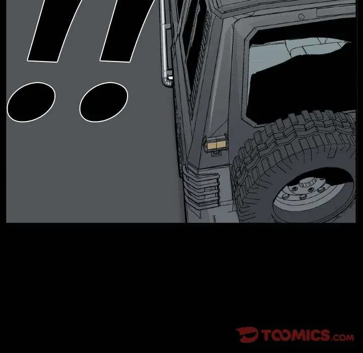 TWOMAN Episode 80 - Page 78