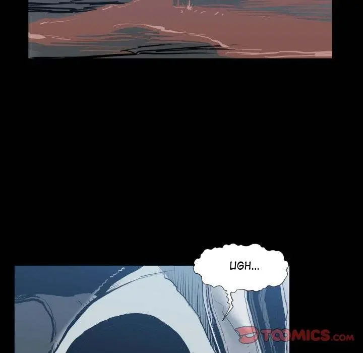 TWOMAN Episode 80 - Page 86