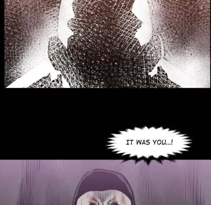 TWOMAN Episode 80 - Page 91