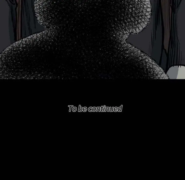 TWOMAN Episode 80 - Page 93