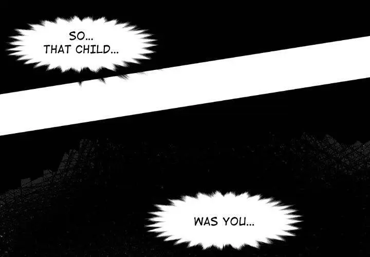 TWOMAN Episode 81 - Page 1