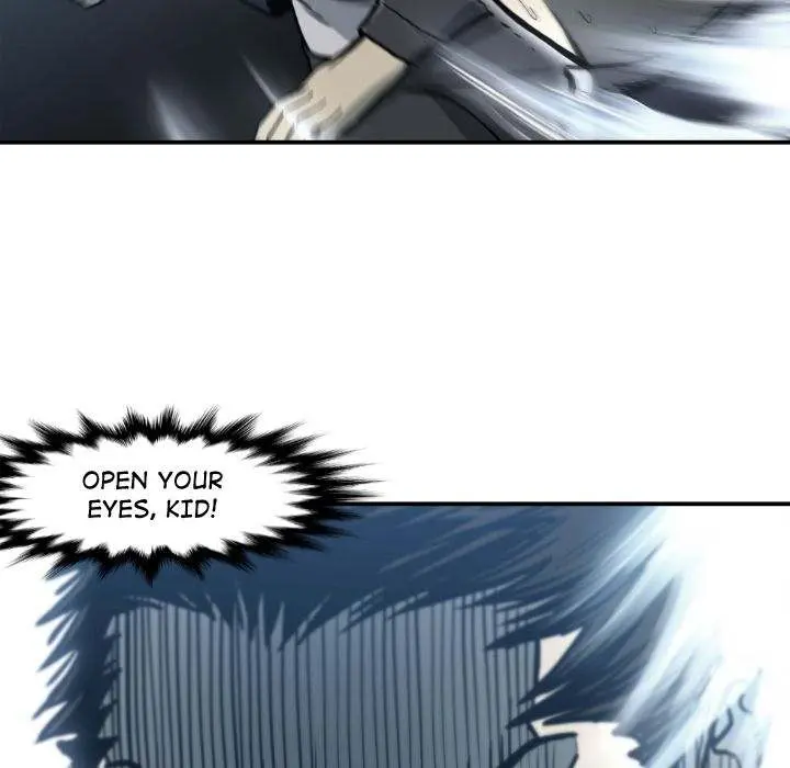 TWOMAN Episode 81 - Page 101