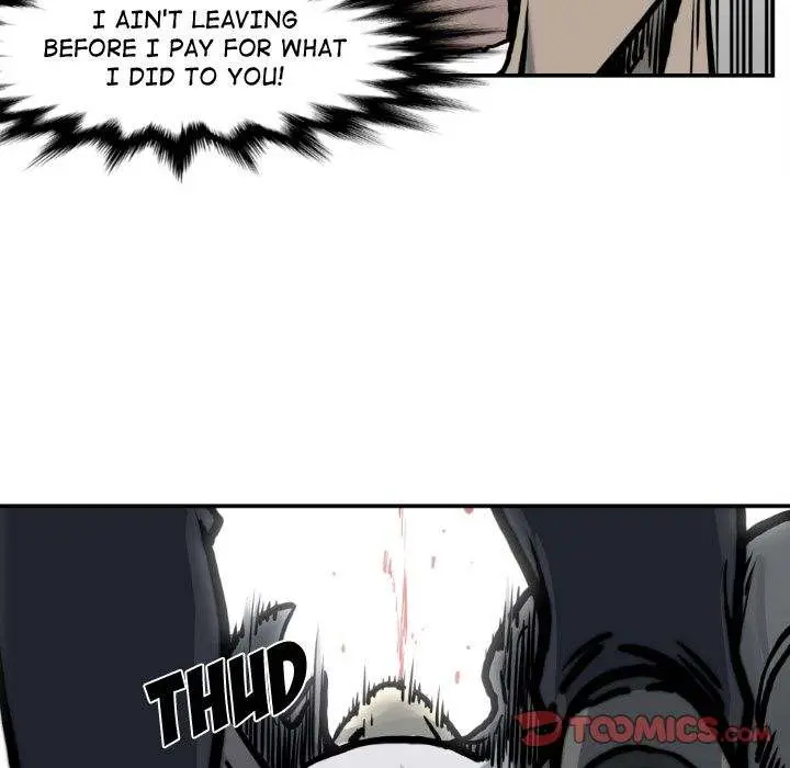 TWOMAN Episode 81 - Page 110