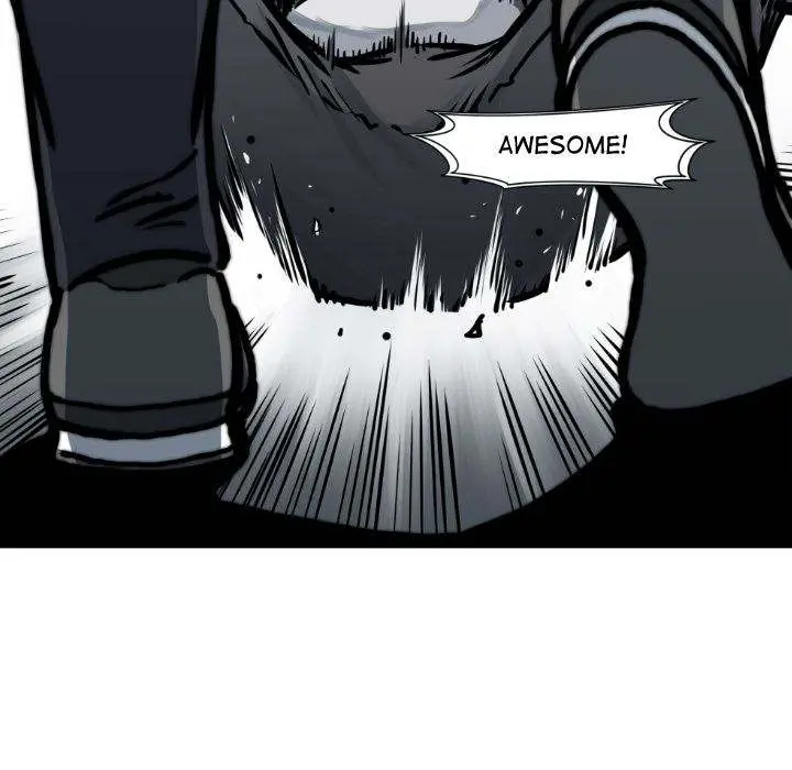 TWOMAN Episode 81 - Page 111