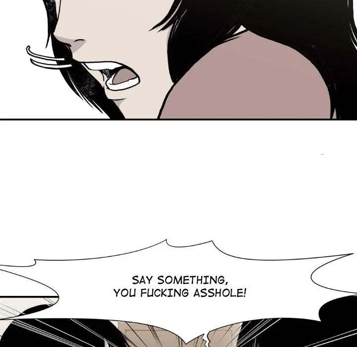 TWOMAN Episode 81 - Page 13