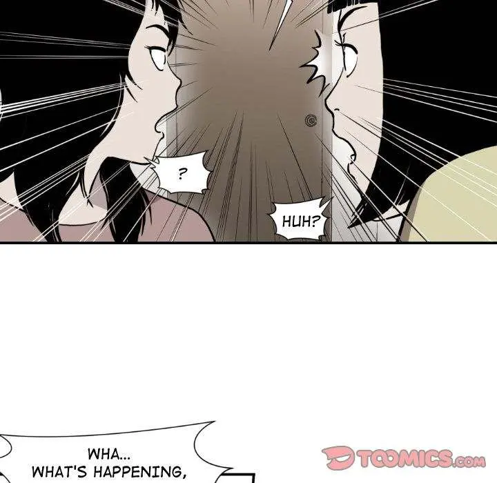 TWOMAN Episode 81 - Page 14