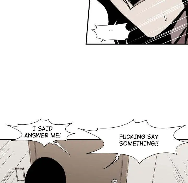 TWOMAN Episode 81 - Page 16