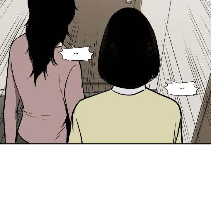 TWOMAN Episode 81 - Page 17