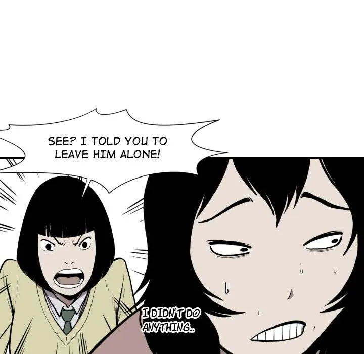 TWOMAN Episode 81 - Page 19