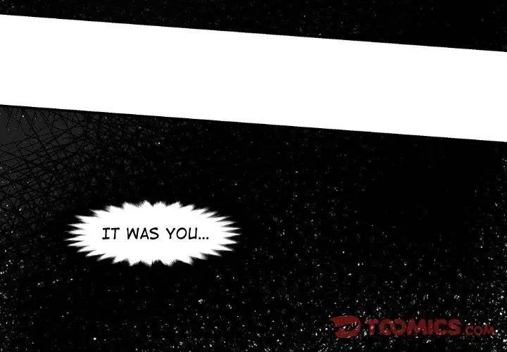 TWOMAN Episode 81 - Page 2