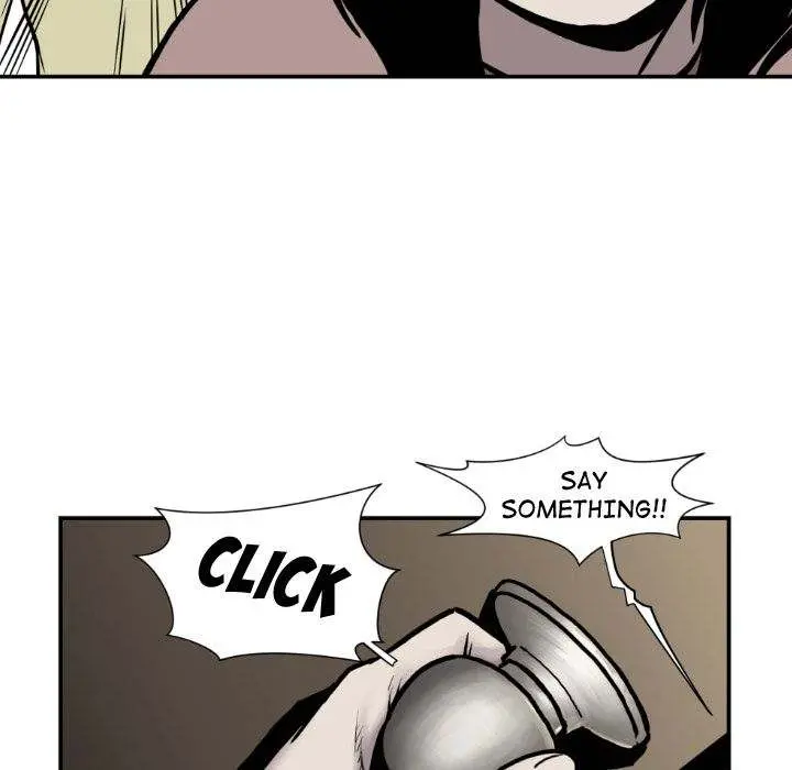 TWOMAN Episode 81 - Page 20