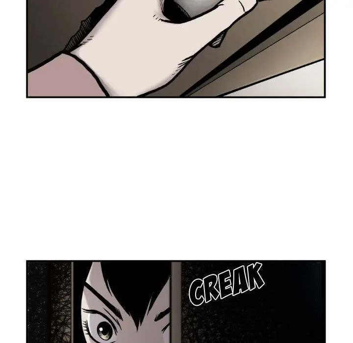 TWOMAN Episode 81 - Page 21