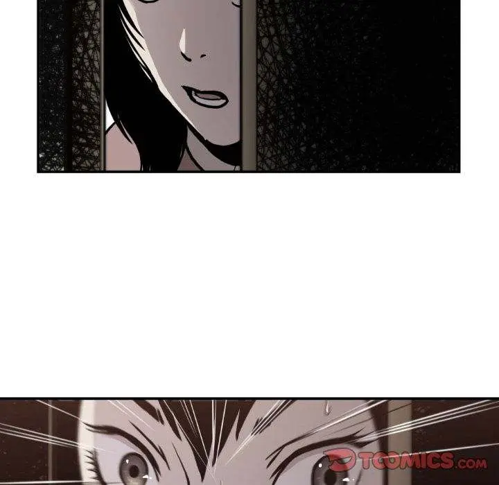 TWOMAN Episode 81 - Page 22