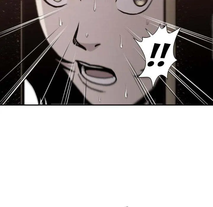 TWOMAN Episode 81 - Page 23