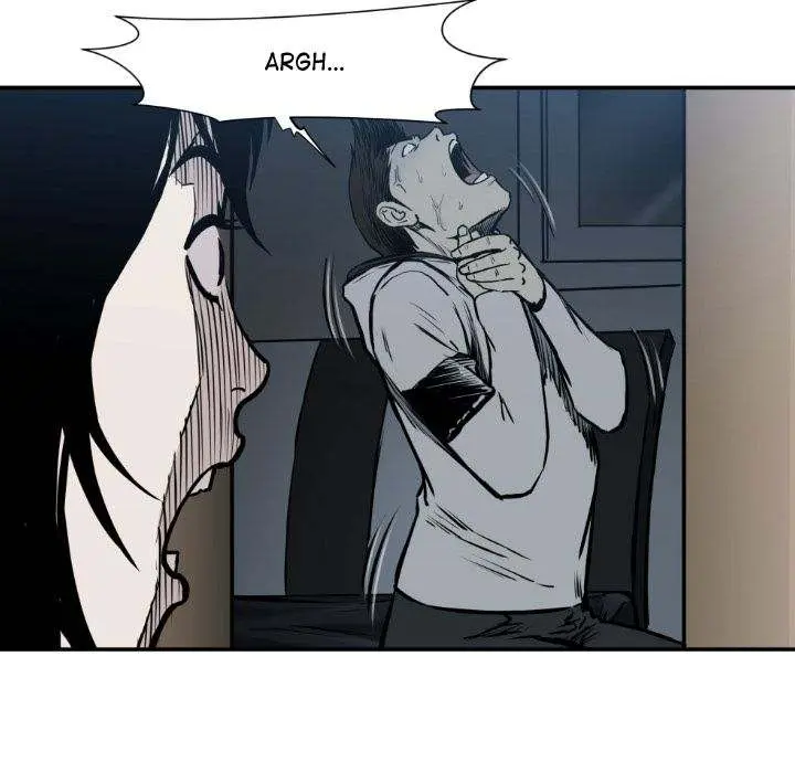 TWOMAN Episode 81 - Page 24