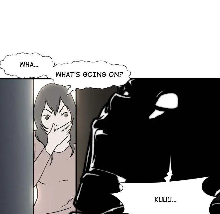 TWOMAN Episode 81 - Page 25