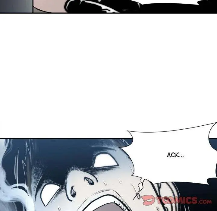 TWOMAN Episode 81 - Page 26
