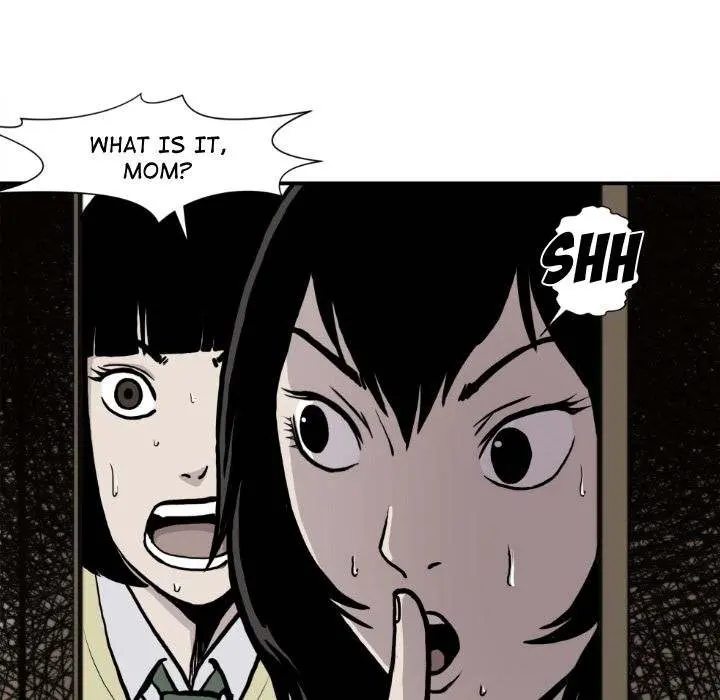 TWOMAN Episode 81 - Page 28