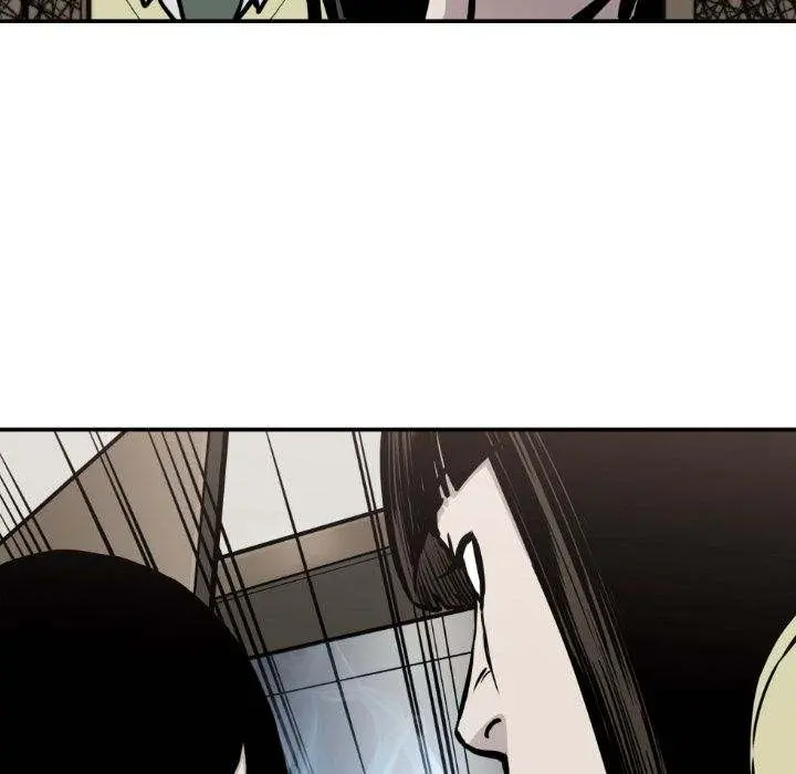 TWOMAN Episode 81 - Page 29