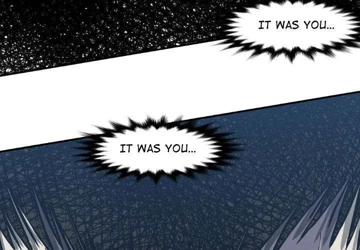 TWOMAN Episode 81 - Page 3