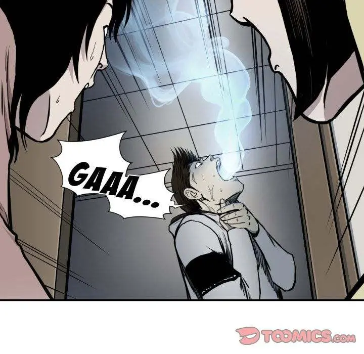 TWOMAN Episode 81 - Page 30