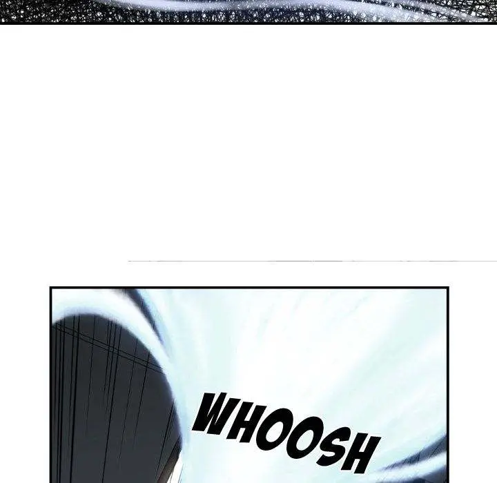 TWOMAN Episode 81 - Page 33