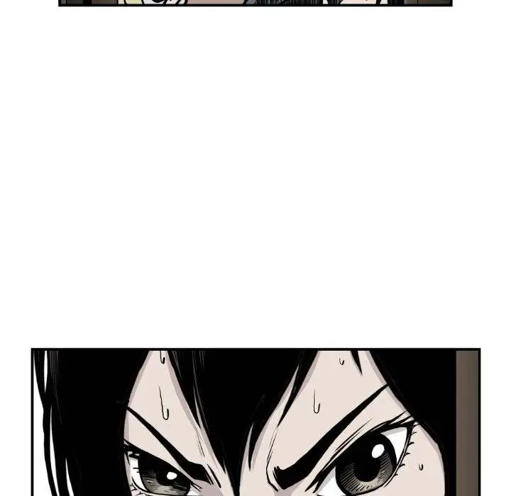 TWOMAN Episode 81 - Page 39