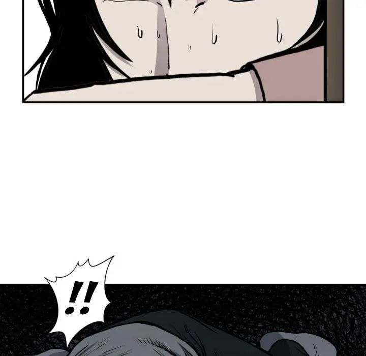 TWOMAN Episode 81 - Page 40