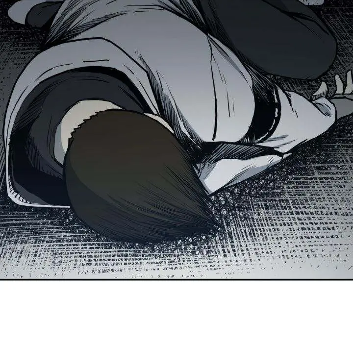 TWOMAN Episode 81 - Page 41