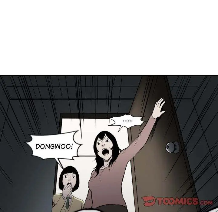 TWOMAN Episode 81 - Page 42