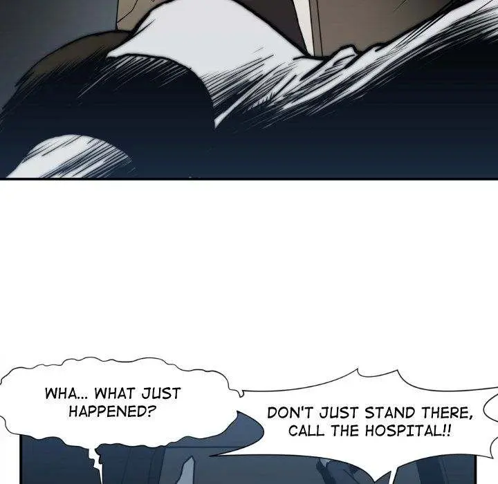 TWOMAN Episode 81 - Page 43