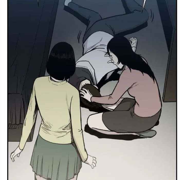 TWOMAN Episode 81 - Page 44