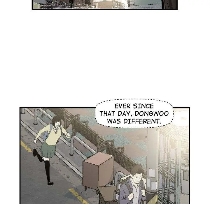 TWOMAN Episode 81 - Page 55