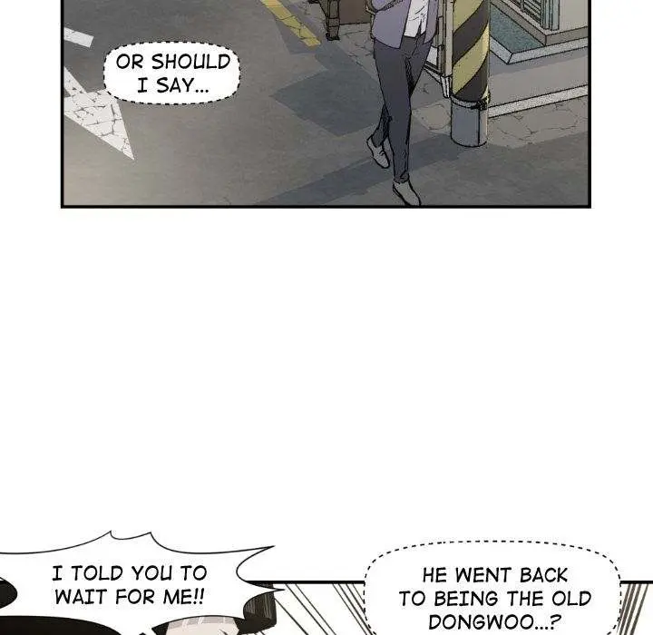 TWOMAN Episode 81 - Page 56