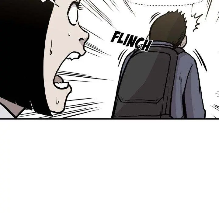 TWOMAN Episode 81 - Page 57
