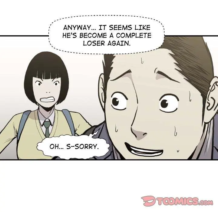 TWOMAN Episode 81 - Page 58