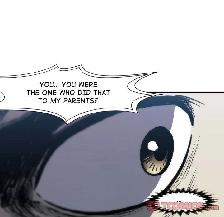 TWOMAN Episode 81 - Page 6