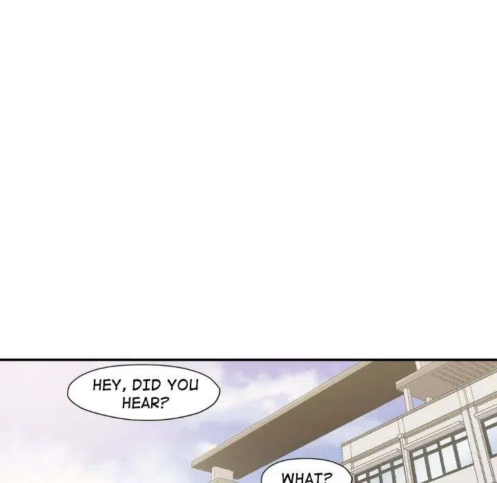 TWOMAN Episode 81 - Page 60