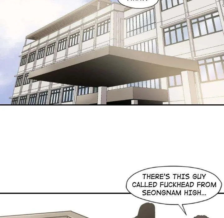 TWOMAN Episode 81 - Page 61
